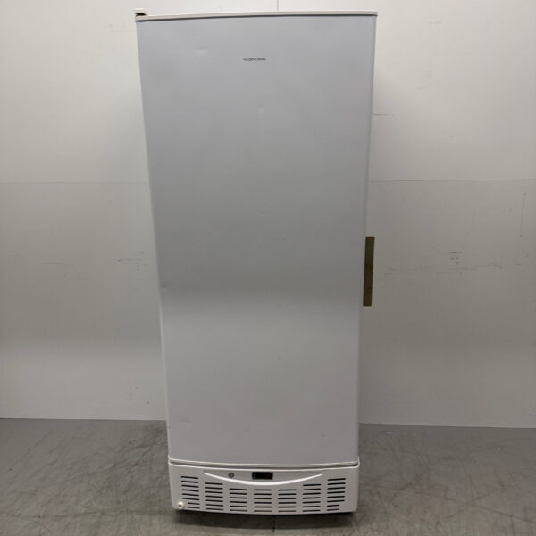 Scancool Freezer 552 liters 230V Horeca