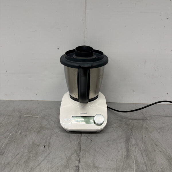 Vorwerk Thermomix Cutter Kitchen Machine 230V Catering