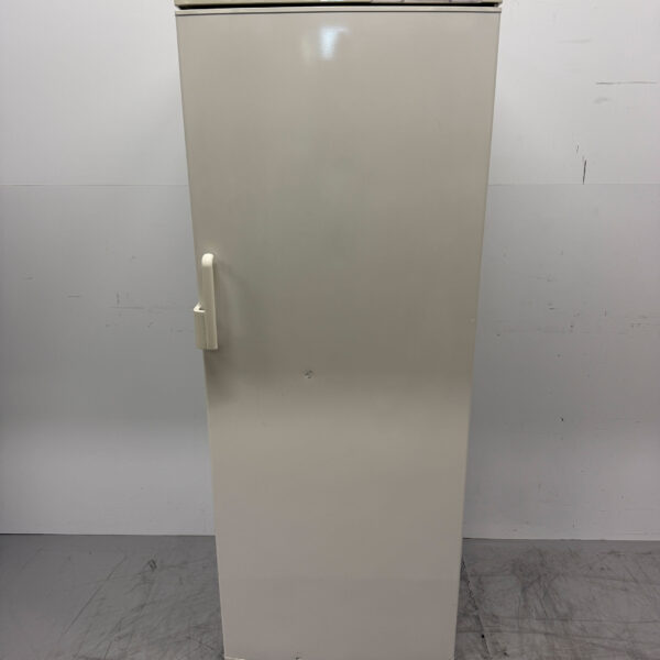 Bosch Freezer 303 liters 230V Horeca