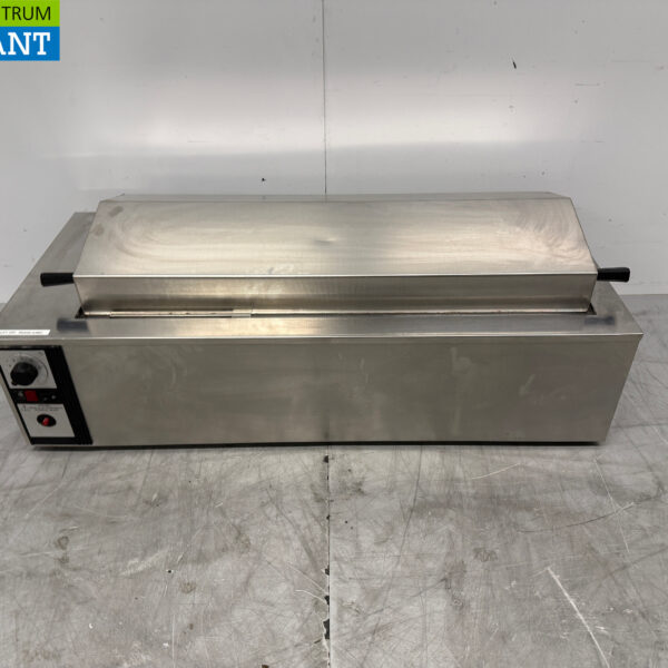 Stainless steel Julabo Laboratory Water Bath 25 liters 230V Catering