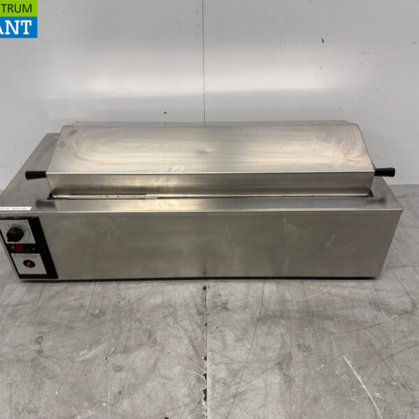Stainless steel Julabo Laboratory Water Bath 25 liters 230V Catering