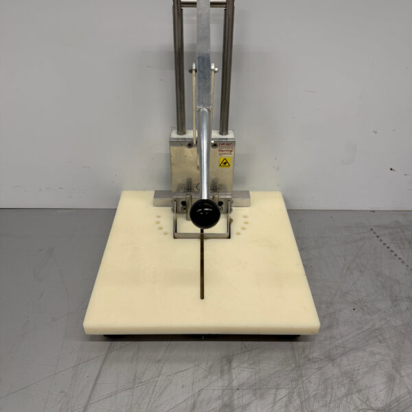 Boska Part-O-Size cheese slicer slicer Heart Knife Catering