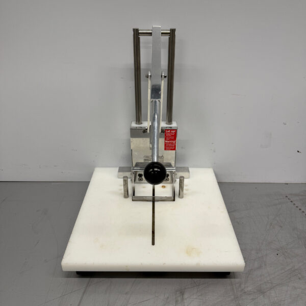 Boska Part-O-Size cheese slicer slicer heart knife Hospitality