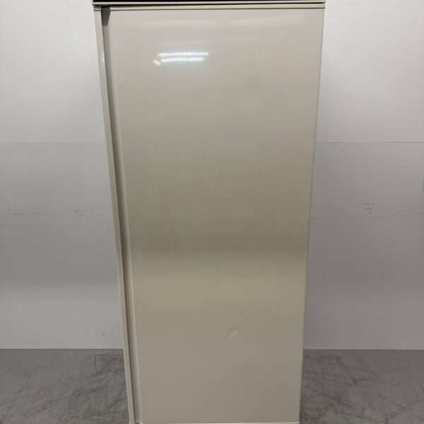 Maxxfrost Refrigeration 570 liters 230V Horeca