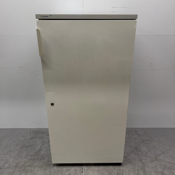 Liebherr Refrigeration 500 liters 230V Horeca