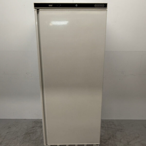 Maxxfrost Freezer 570 liters 230V Horeca