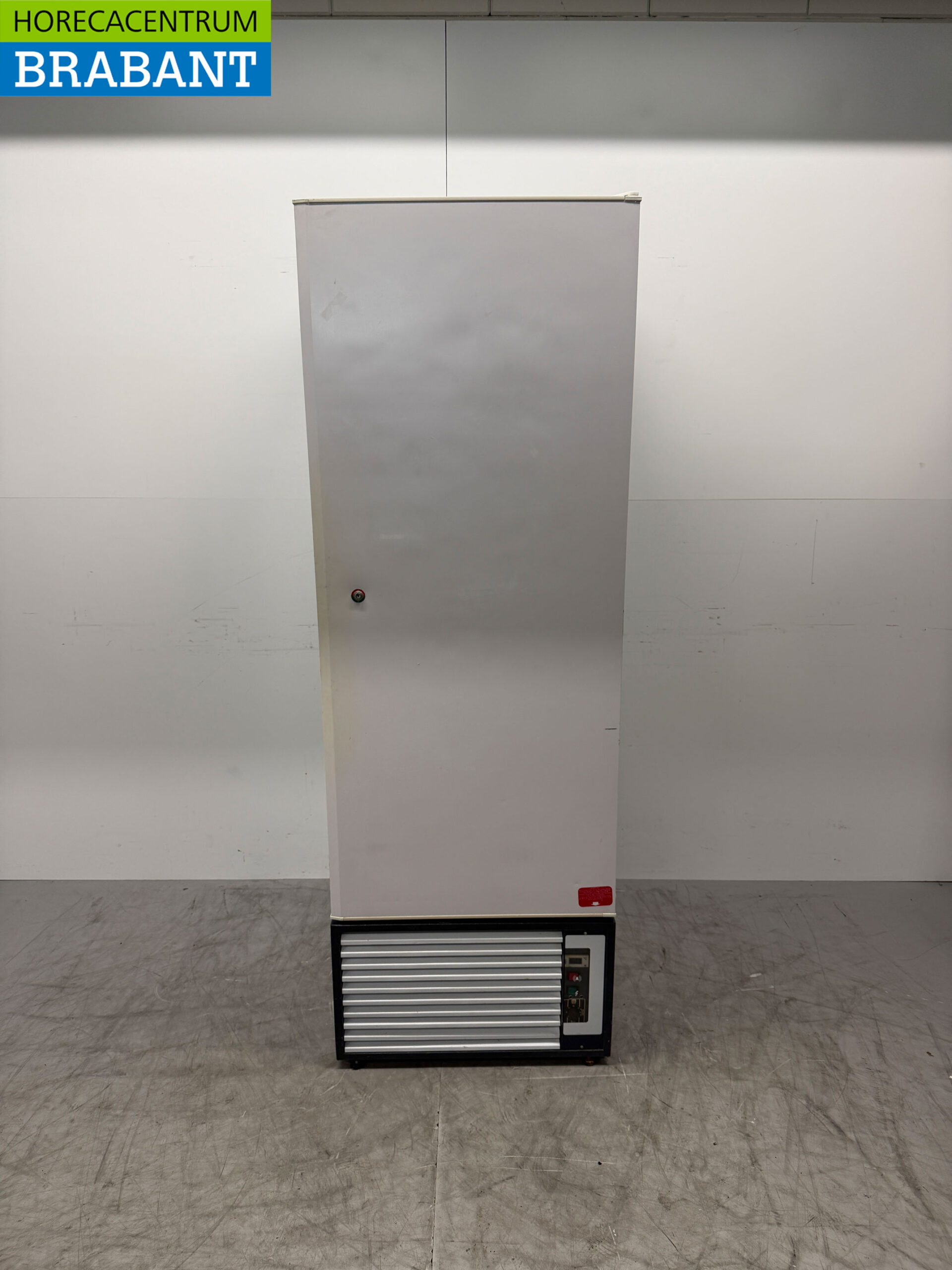 Esta Freezer Freezer cabinet 605 liters 230V Horeca