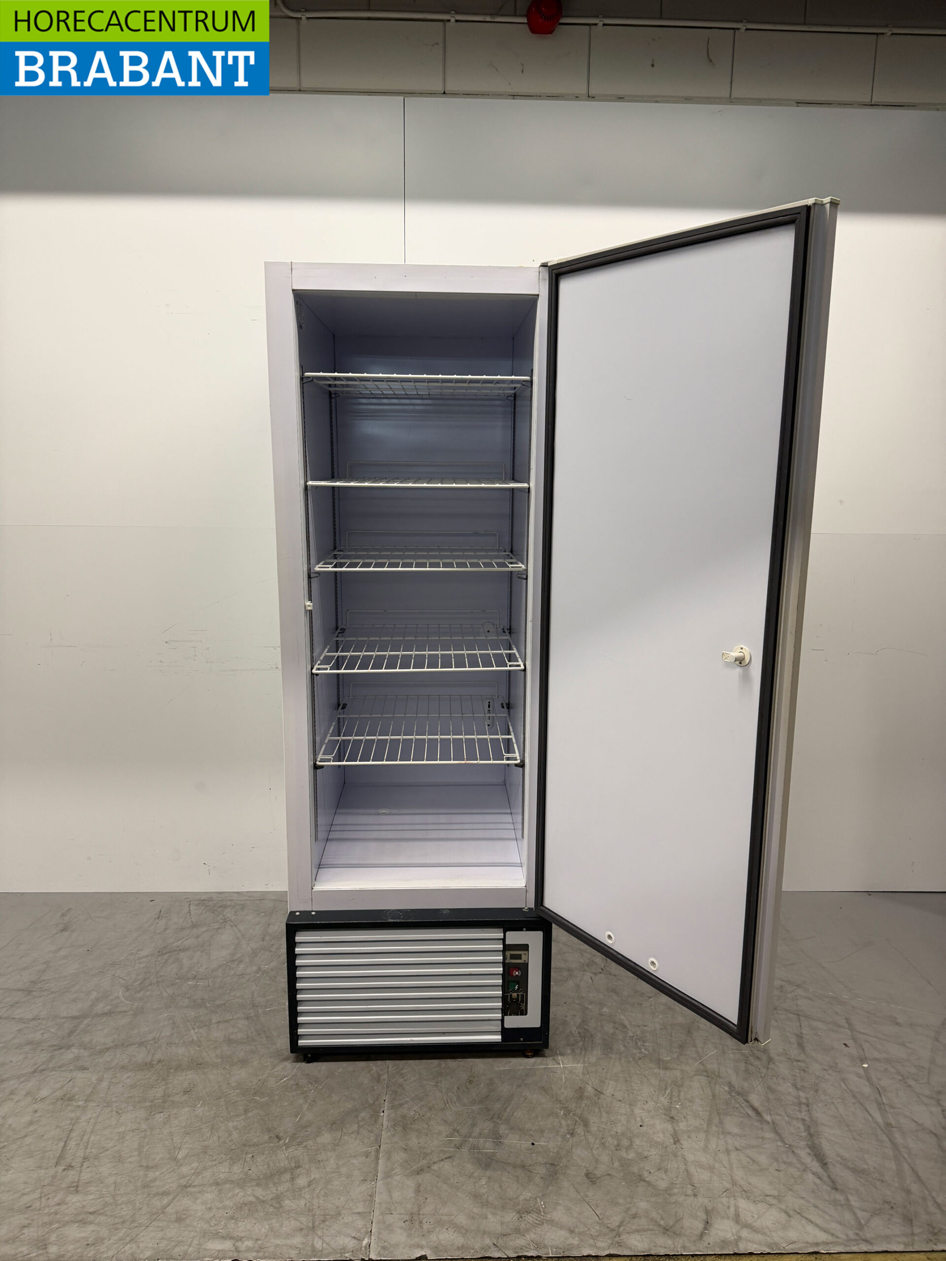 Esta Freezer Freezer cabinet 605 liters 230V Horeca - Image 4