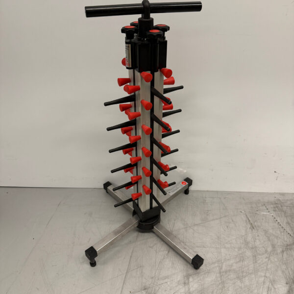 Plate Mate Plate Rack 24 plates Catering