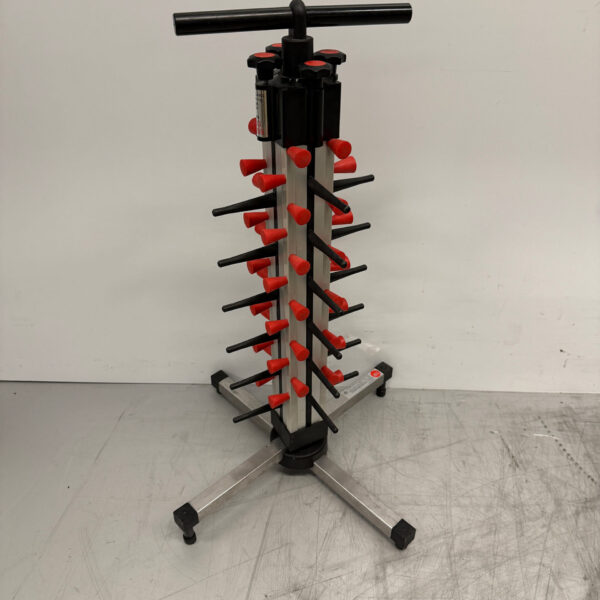 Plate Mate Plate Rack 24 plates Catering
