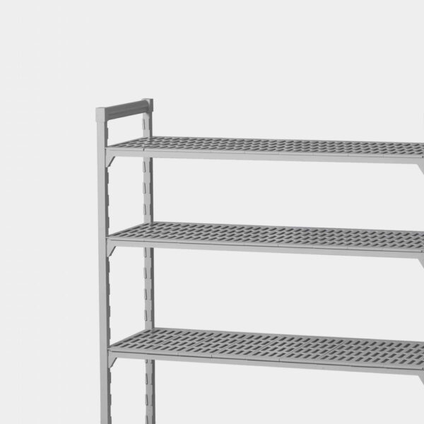 Furniture & Fixtures