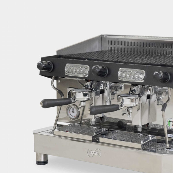 Bar Equipment & Coffee/Tea