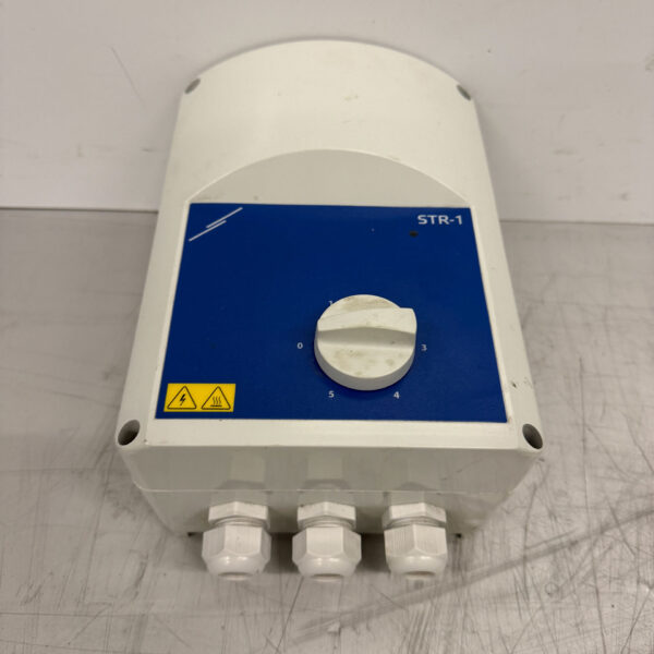 Trip controller STR-1 5A 230V Horeca