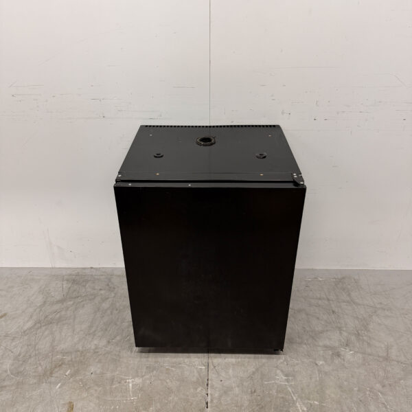 David Refrigeration Cask cooler 130 liters 230V Horeca