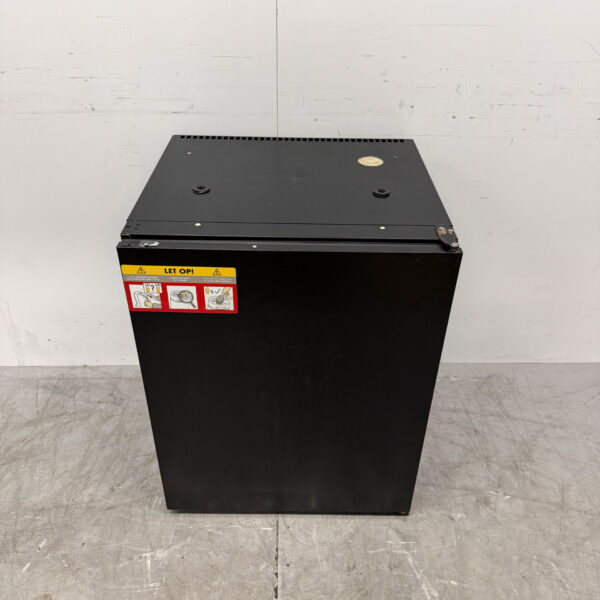 David Refrigeration Cask cooler 130 liters 230V Horeca