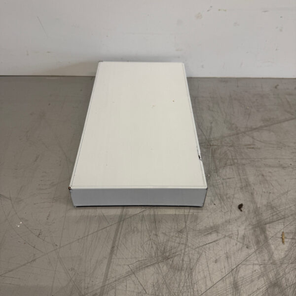 Refrigerated Serving Plate Refrigerated Plate 1/3 Gastronorm Horeca