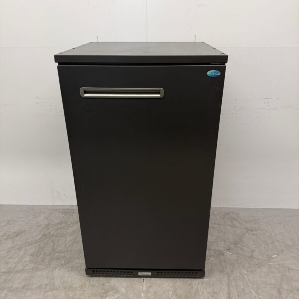 Serrco keg cooler keg cooler 7 x 20 liters 74,5 cm 230V Horeca