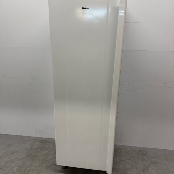 Gram Freezer 346 liters 230V Catering