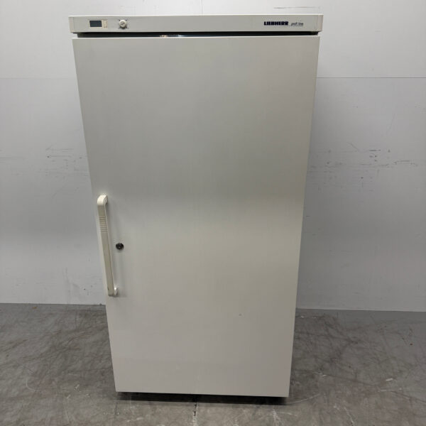Liebherr Freezer 400 liters 230V Horeca
