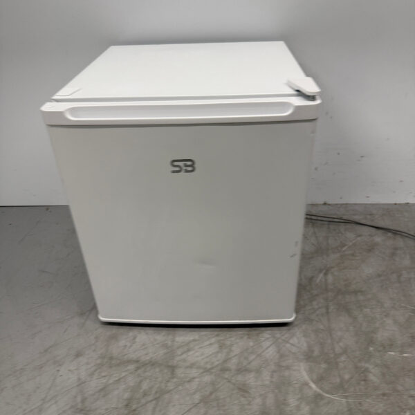 SB minibar refrigerator 40 liters 230V Catering