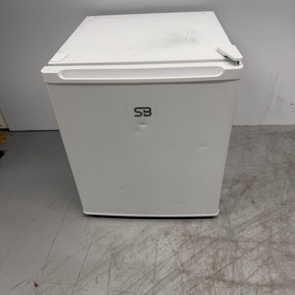 SB minibar refrigerator 40 liters 230V Catering