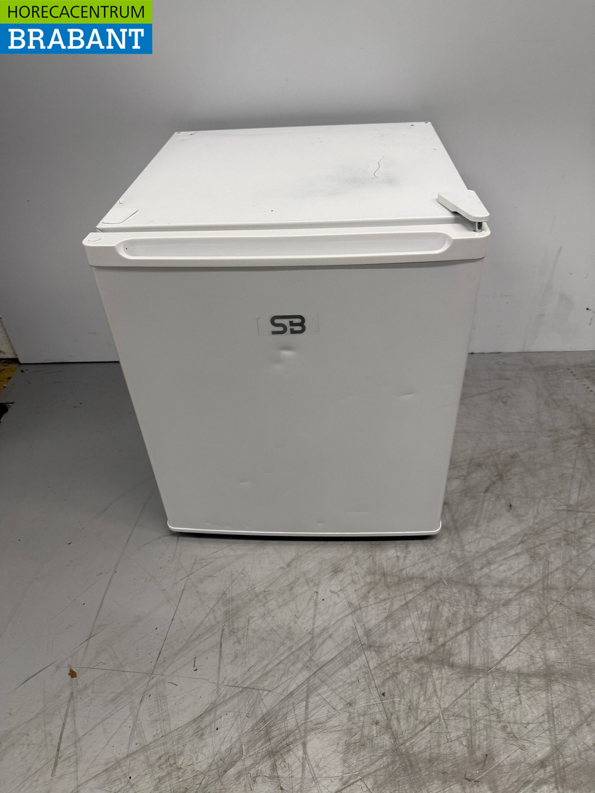 SB minibar refrigerator 40 liters 230V Catering