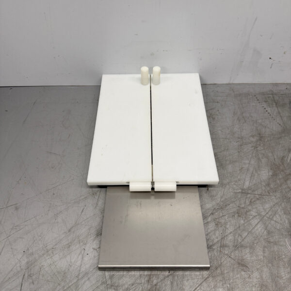 Boska Boska Kaas-O-Maat cheese slicer slicer Horeca