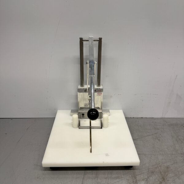 Boska Part-O-Size cheese slicer slicer Horeca