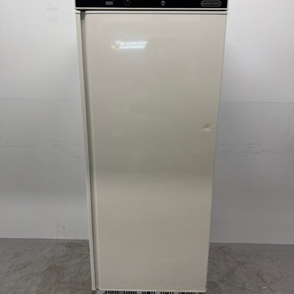 Maxxfrost Refrigeration 476 liters 230V Horeca