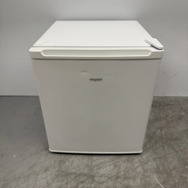 Exquisit Minibar 44 liters 230V Horeca