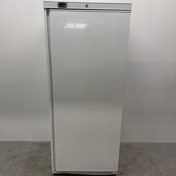 HWG Refrigeration 469 liters 230V Catering