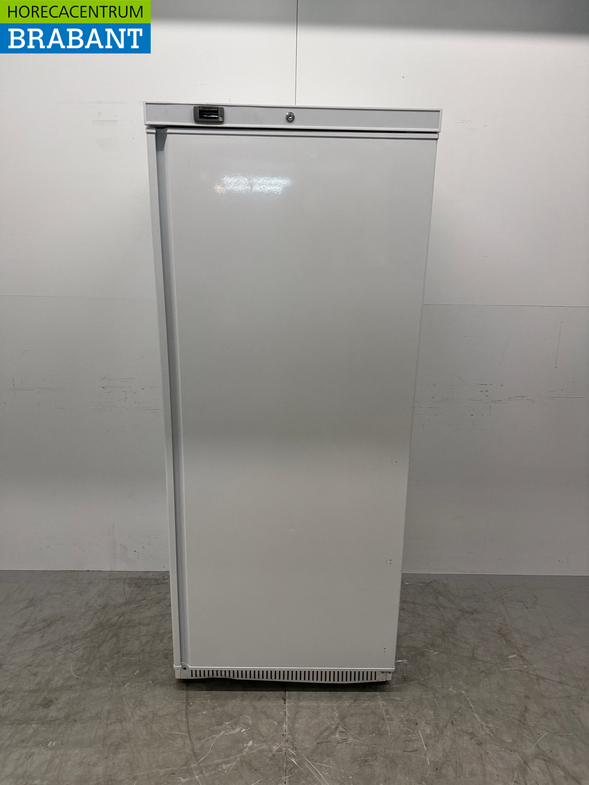 HWG Refrigeration 469 liters 230V Catering