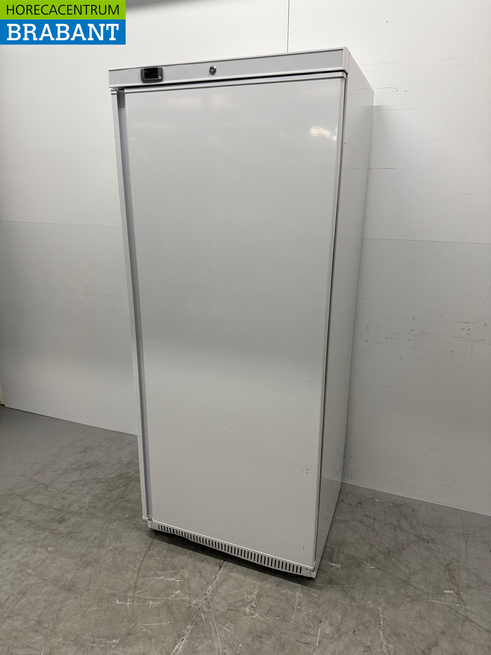 HWG Refrigeration 469 liters 230V Catering - Image 2