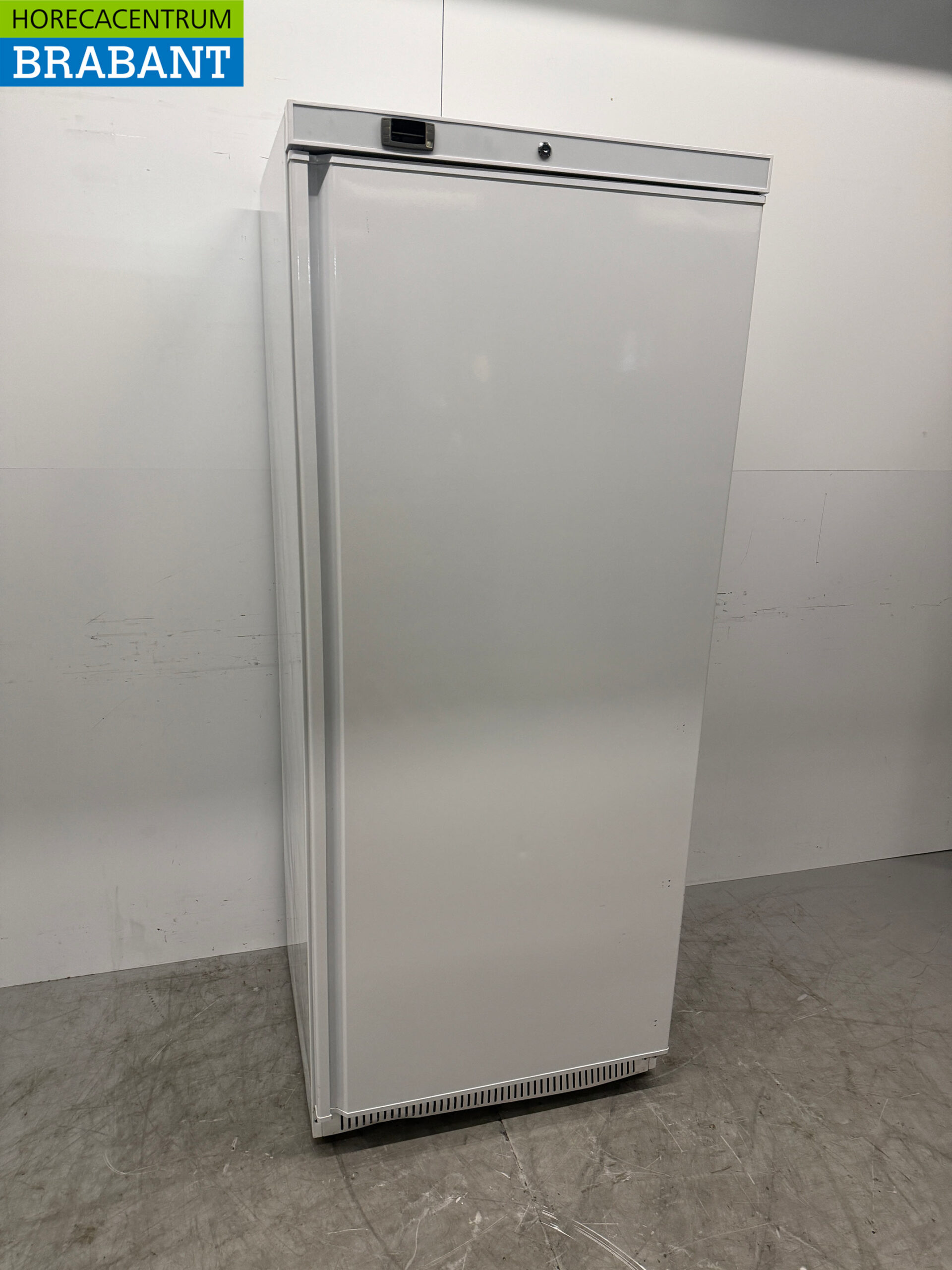HWG Refrigeration 469 liters 230V Catering - Image 3