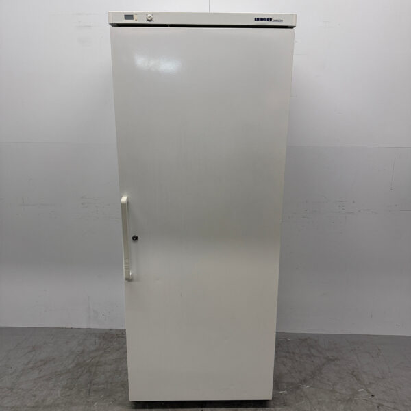Liebherr Refrigeration 601 liters 230V Horeca