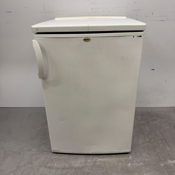 Edy Refrigerator Cooling 153 liters 230V Catering