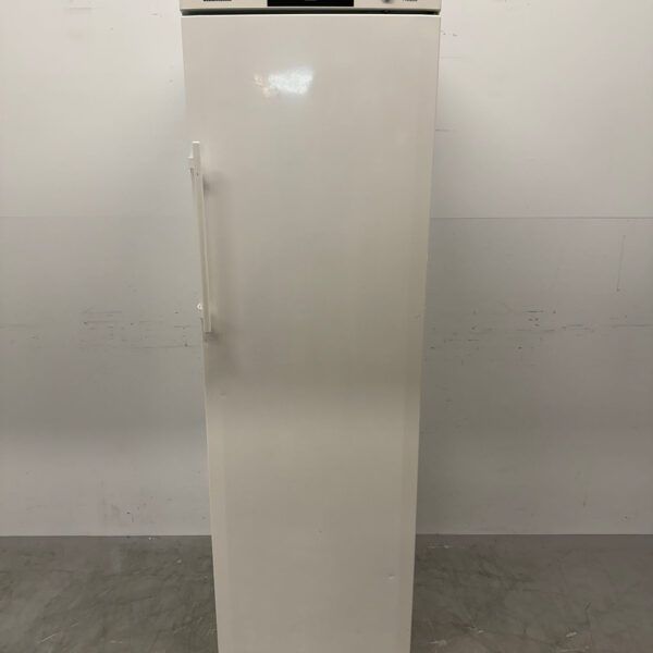 Liebherr Refrigeration 436 liters 230V Horeca