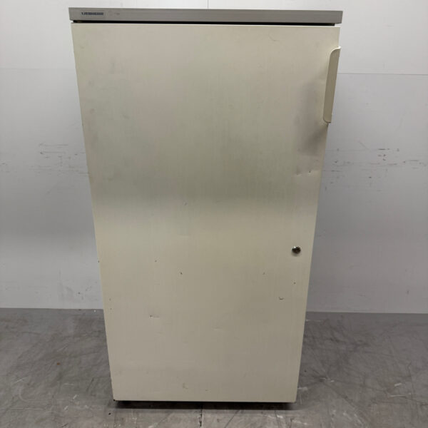 Liebherr Refrigeration 500 liters 230V Horeca