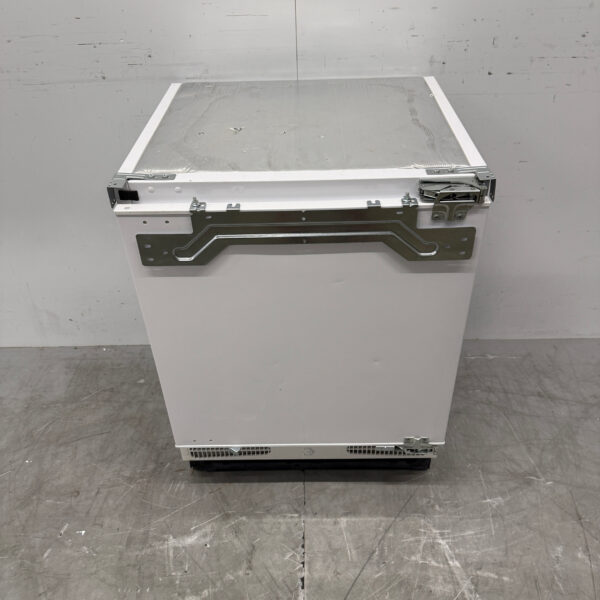 Etna Built-in Refrigerator with freezer compartment 114 liters 230V Catering