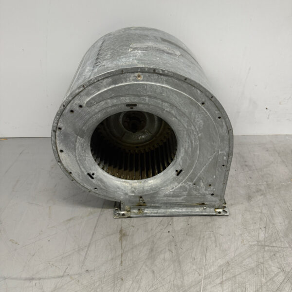 Chaysol Extraction Motor Slaghouse 3000m3/h 230V Horeca