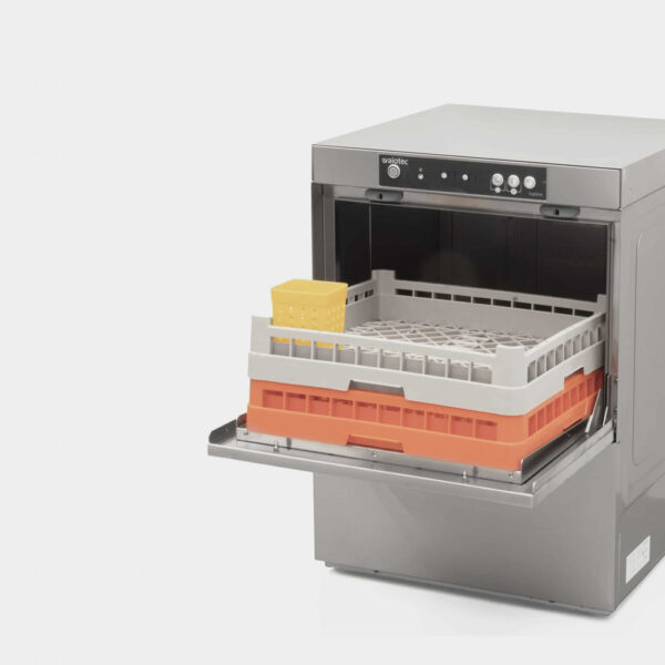 Catering dishwashers