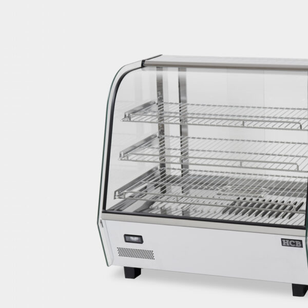 Buffet & Hot Keeping