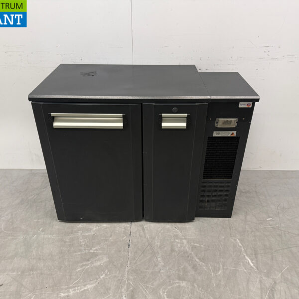 Gamko Keg cooler 6 x 20 liters 111 cm 230V Catering