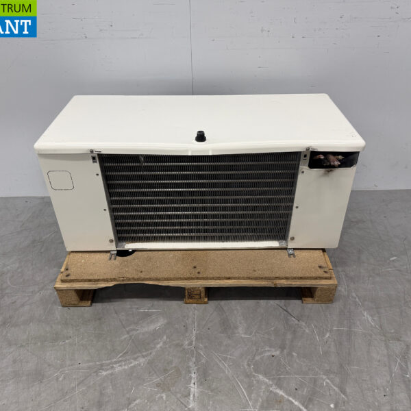 Kelvion SPB 35-F31 Market Evaporator Ceiling unit for cold room 230V Catering