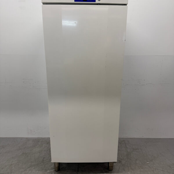Liebherr Refrigeration 583 liters 230V Horeca