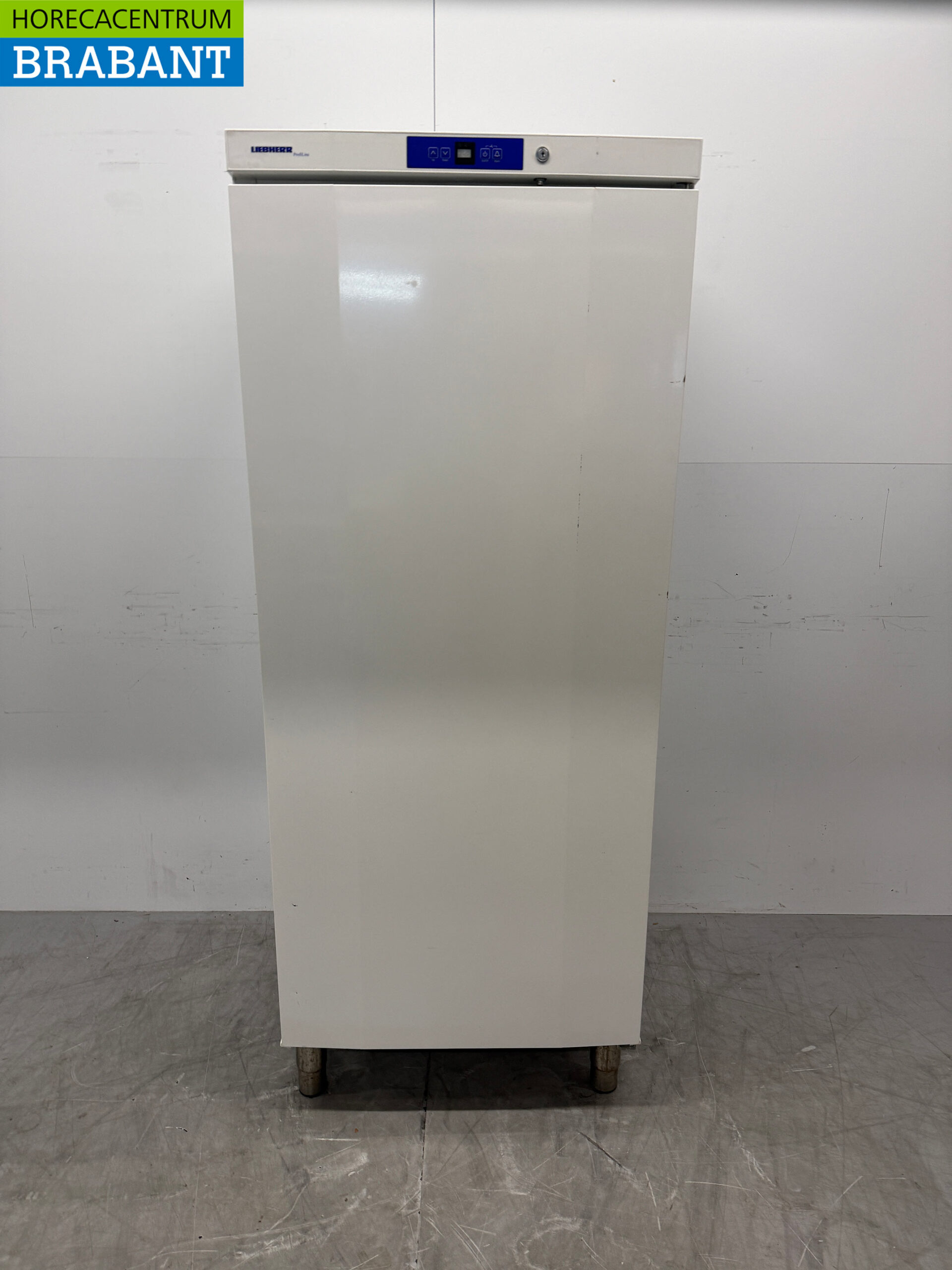 Liebherr Refrigeration 583 liters 230V Horeca