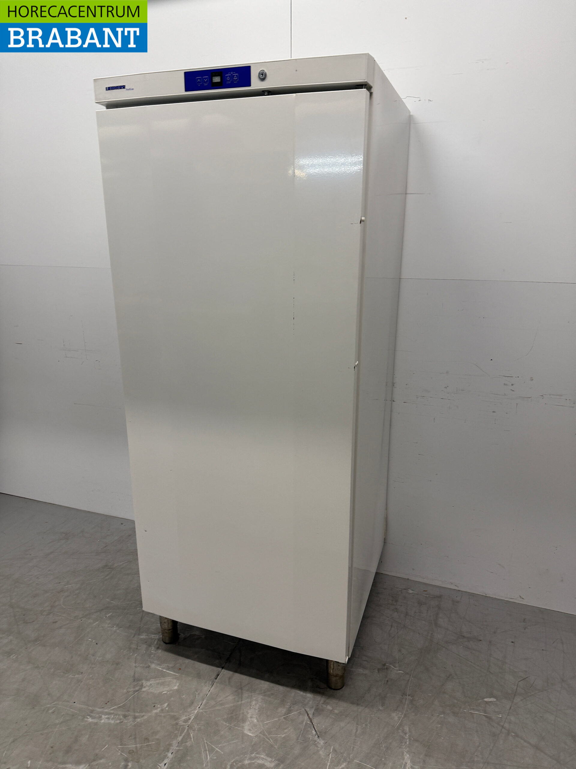 Liebherr Refrigeration 583 liters 230V Horeca - Image 2