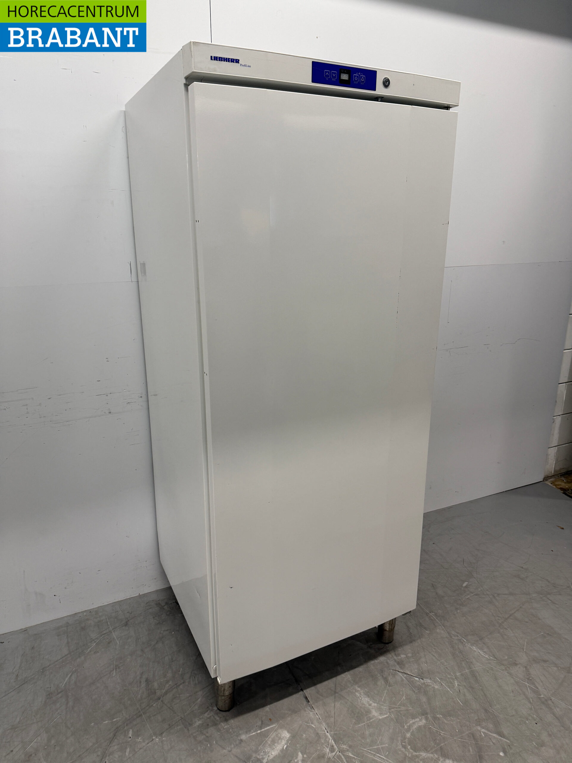 Liebherr Refrigeration 583 liters 230V Horeca - Image 3
