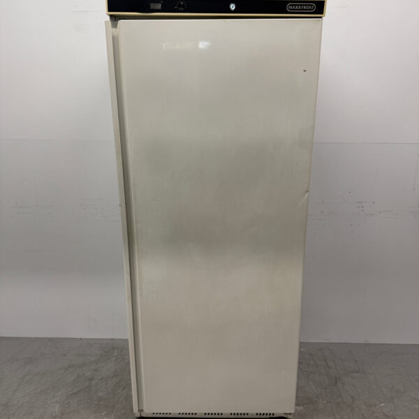 Maxxfrost refrigeration 570 liters 230V Horeca
