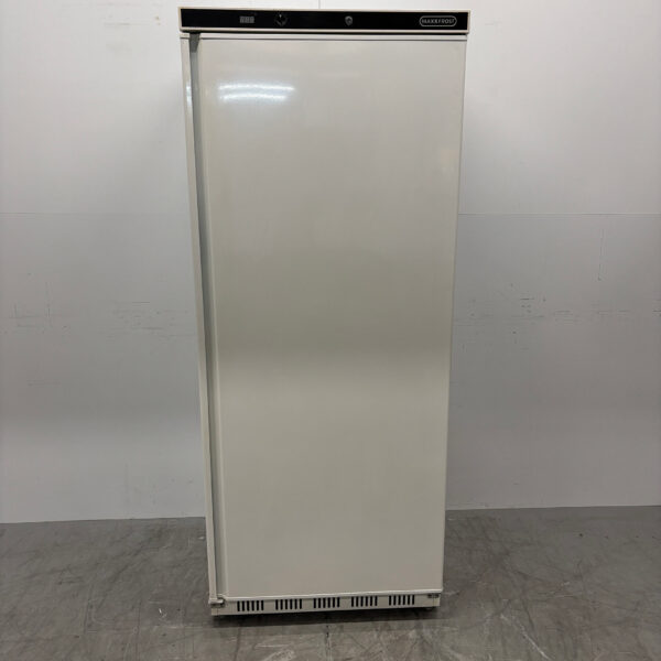 Maxxfrost Refrigeration 570 liters 230V Horeca